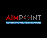 /public/logoimage/1505613263AimPoint Consulting and Investigations.png